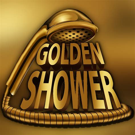 Golden Shower (give) Brothel Gluszyca